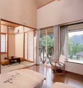 Hotel Tokinoza Ise Exterior foto